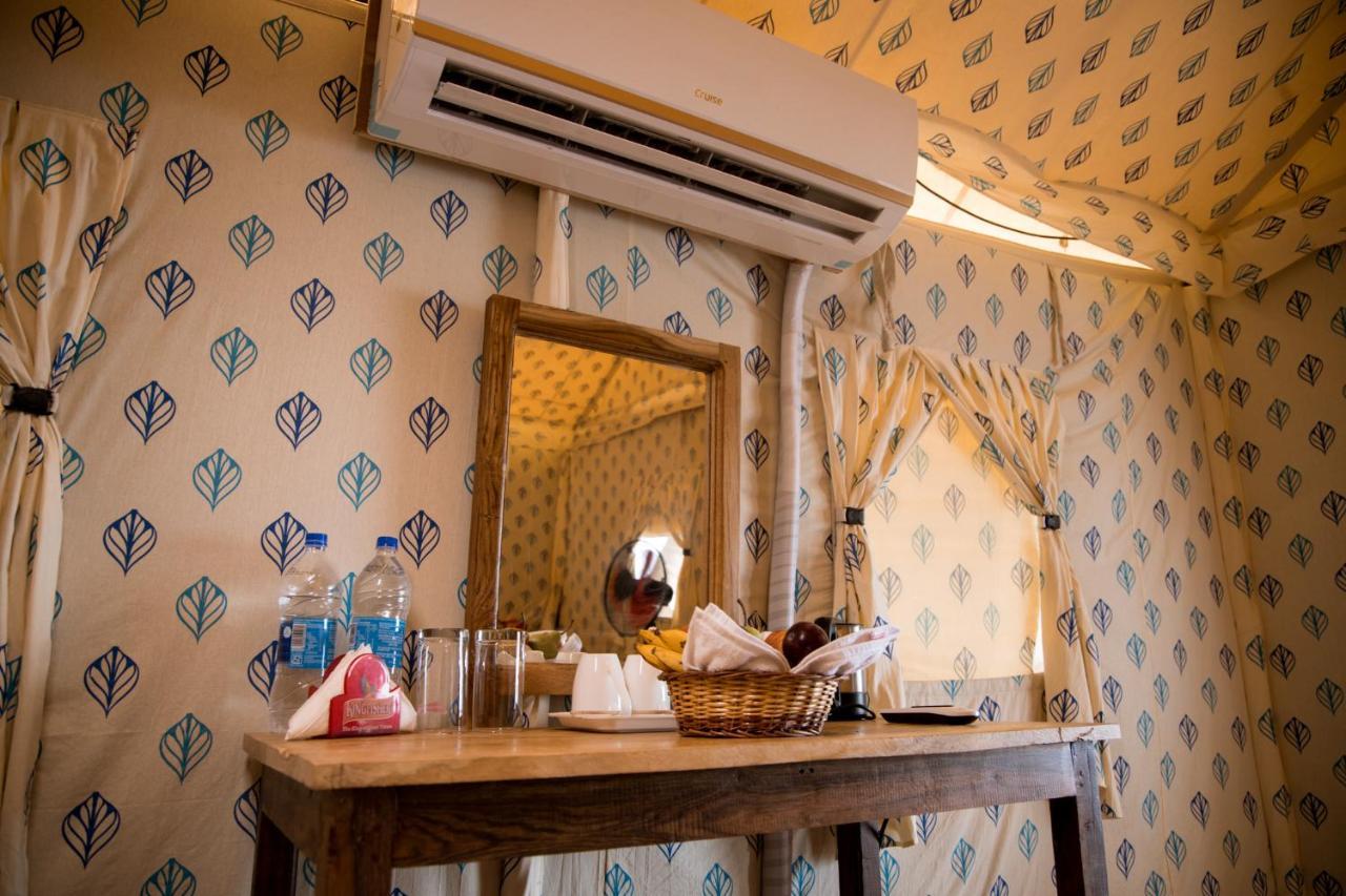 Soneca Cola Otel Dış mekan fotoğraf